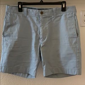 J. Crew Men’s Shorts